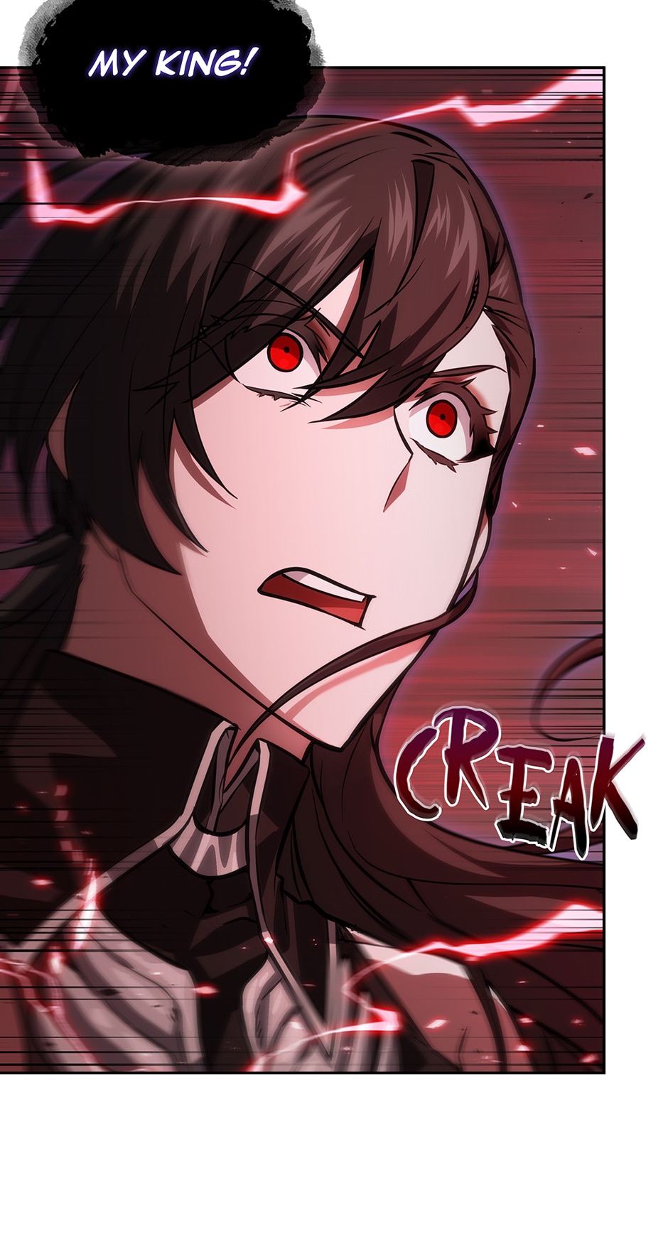 Tomb Raider King Chapter 380 page 76 - 