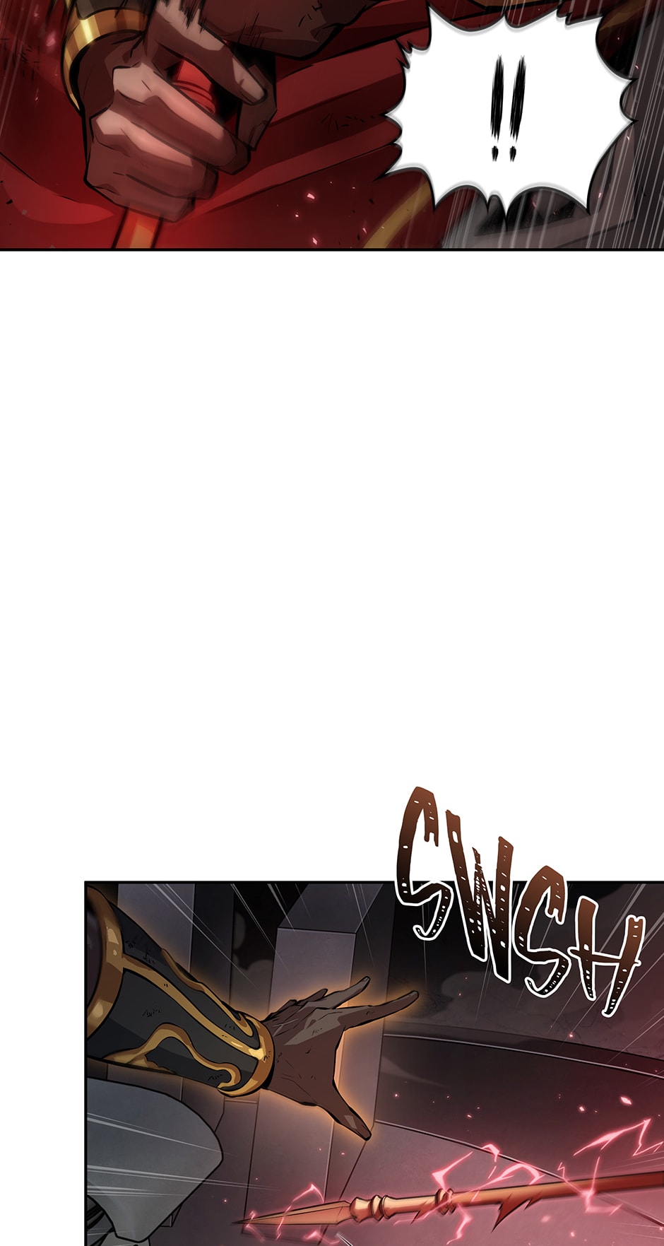 Tomb Raider King Chapter 380 page 78 - 