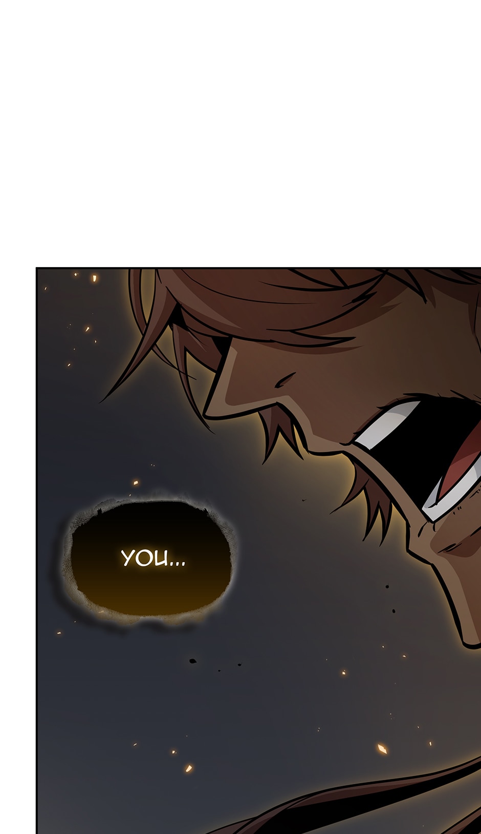 Tomb Raider King Chapter 380 page 80 - 