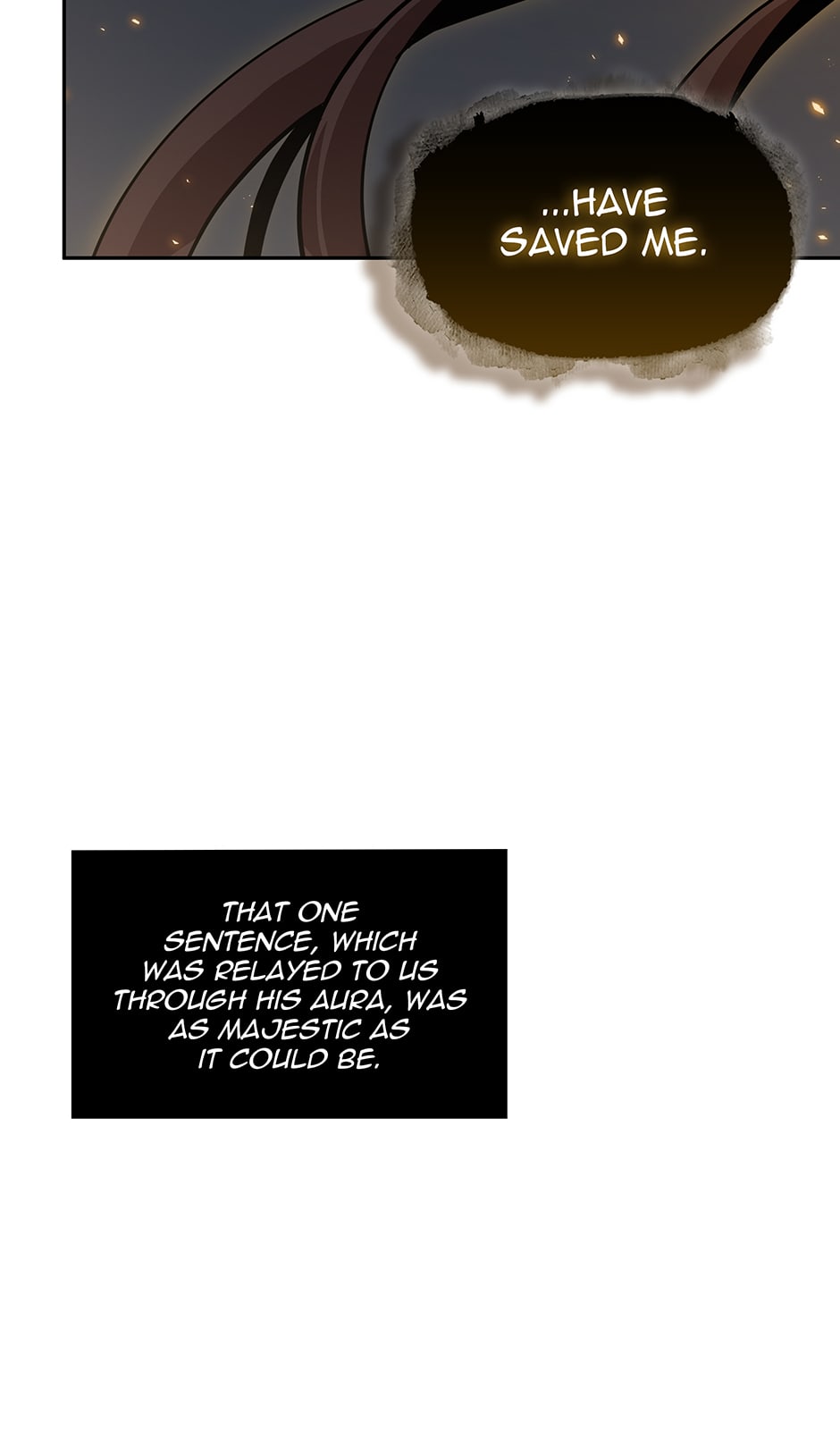 Tomb Raider King Chapter 380 page 81 - 
