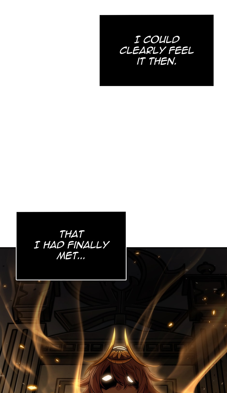 Tomb Raider King Chapter 380 page 82 - 