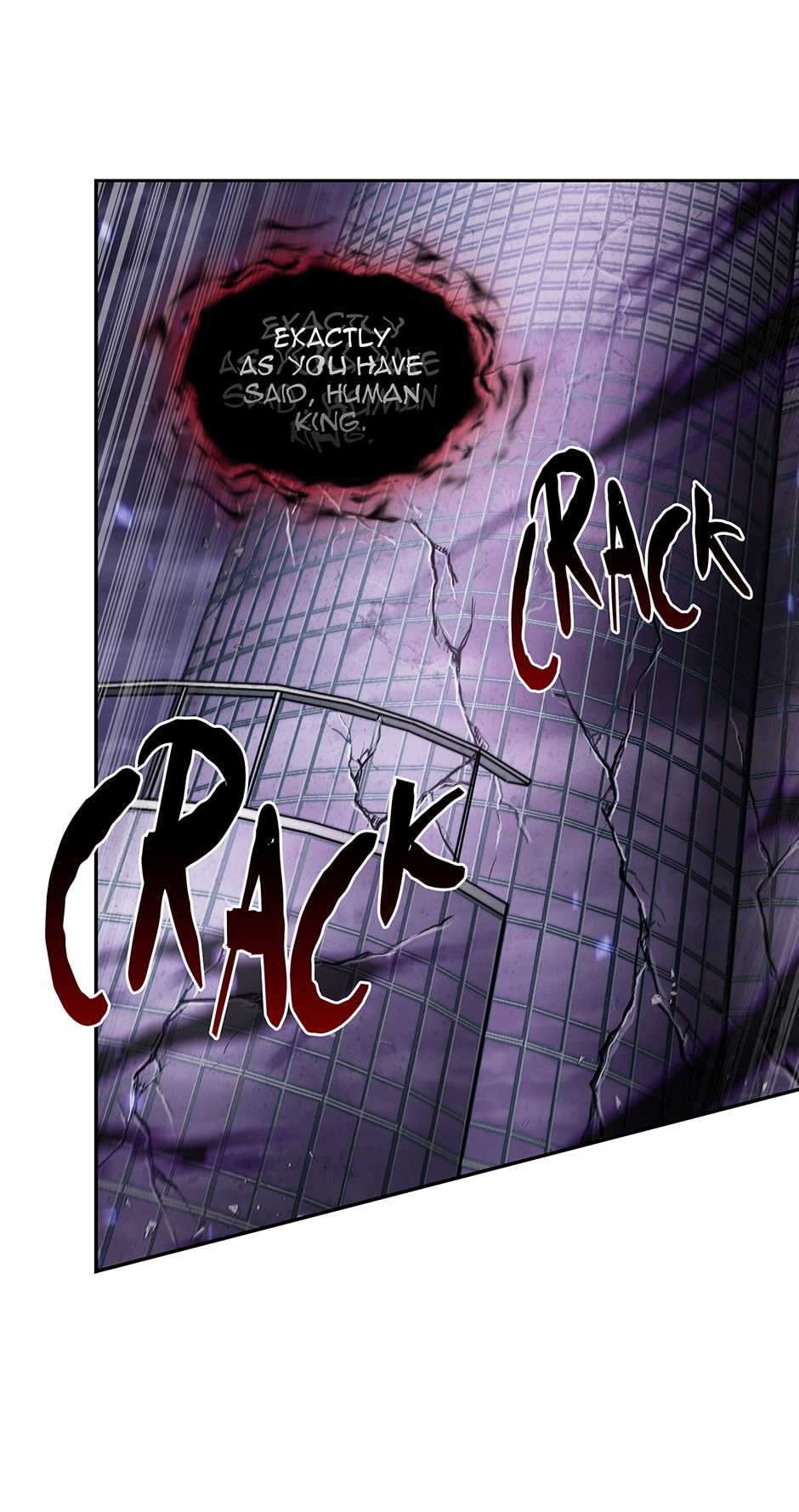 Tomb Raider King Chapter 381 page 32 - 