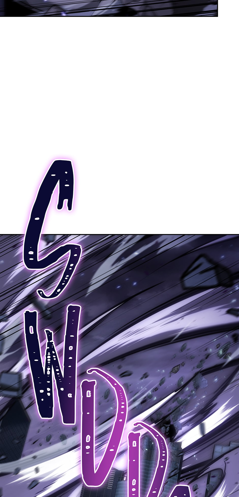 Tomb Raider King Chapter 381 page 37 - 