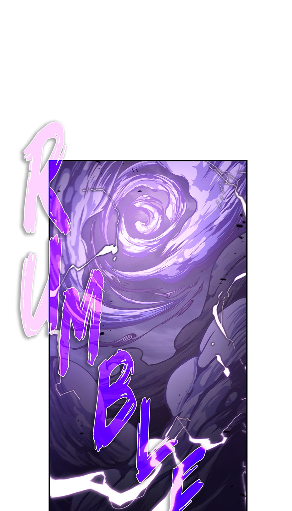 Tomb Raider King Chapter 381 page 51 - 