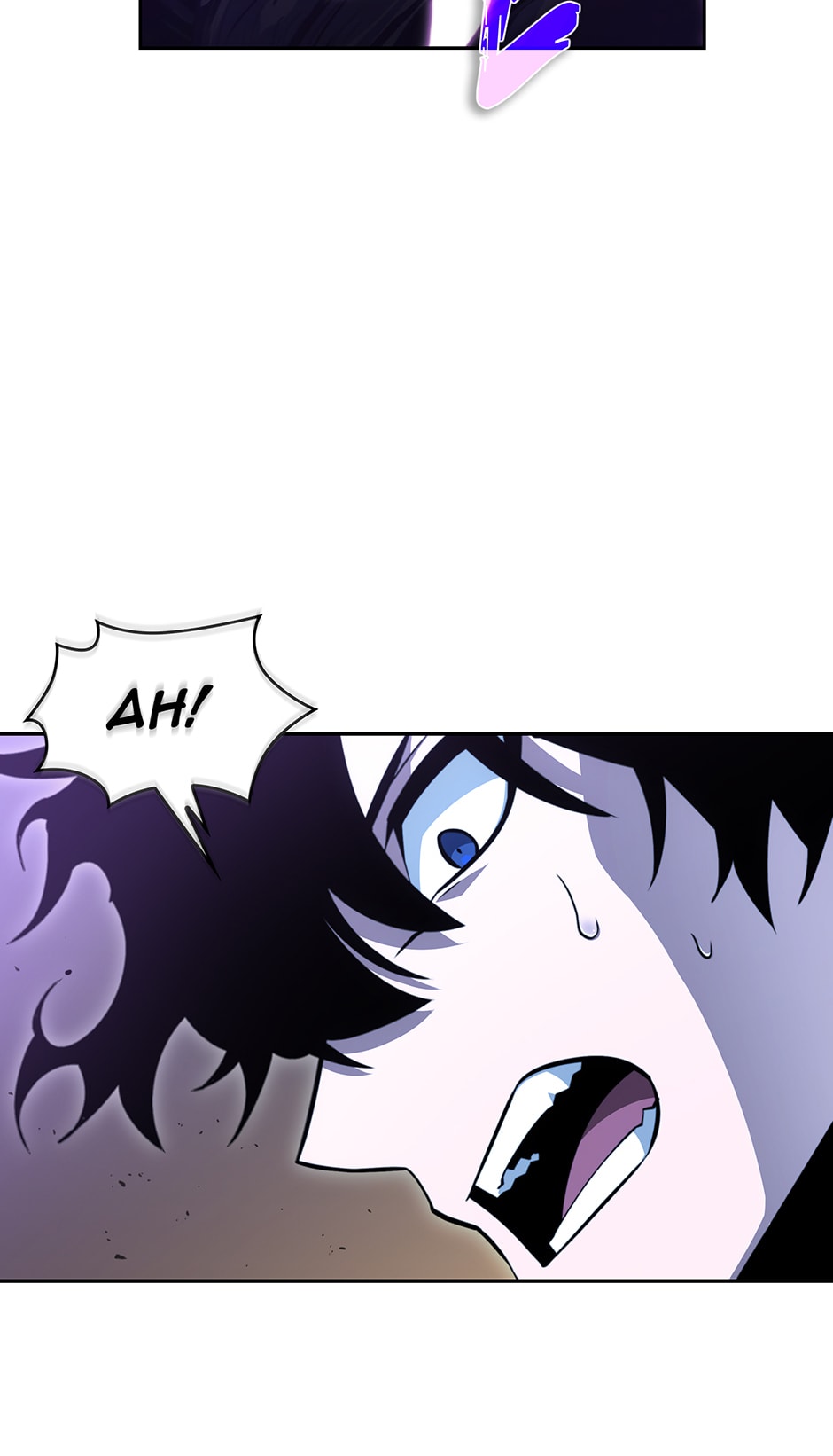 Tomb Raider King Chapter 381 page 52 - 