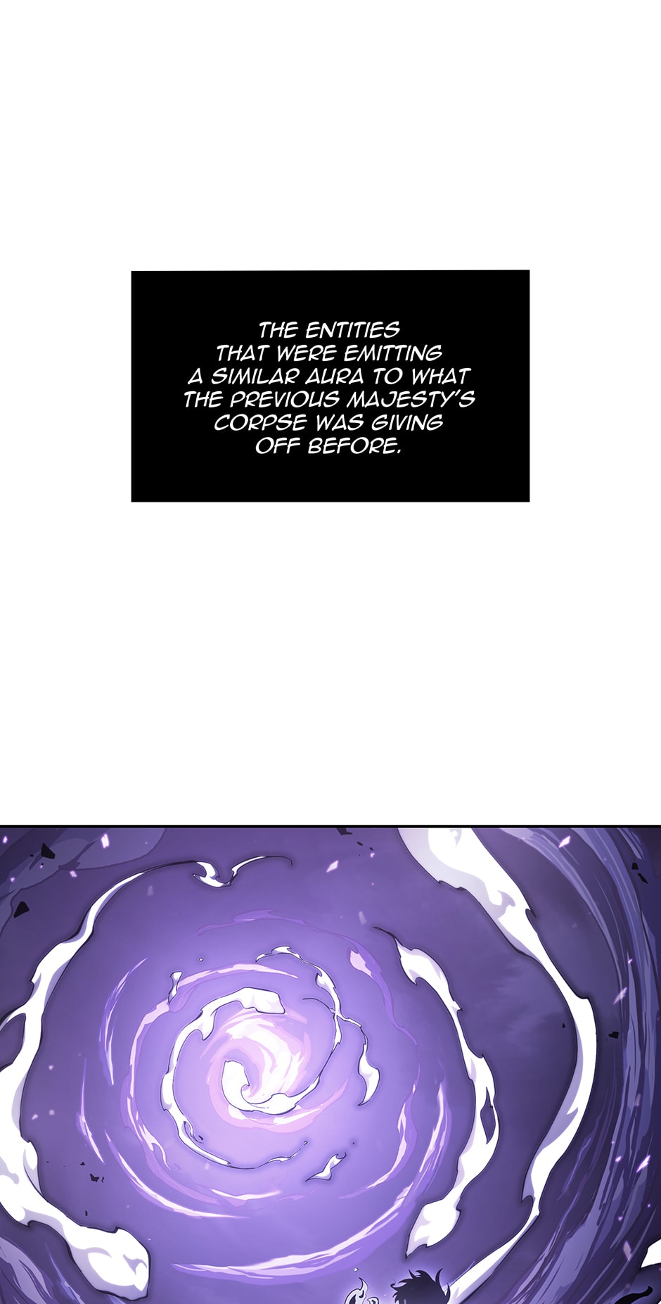 Tomb Raider King Chapter 381 page 56 - 