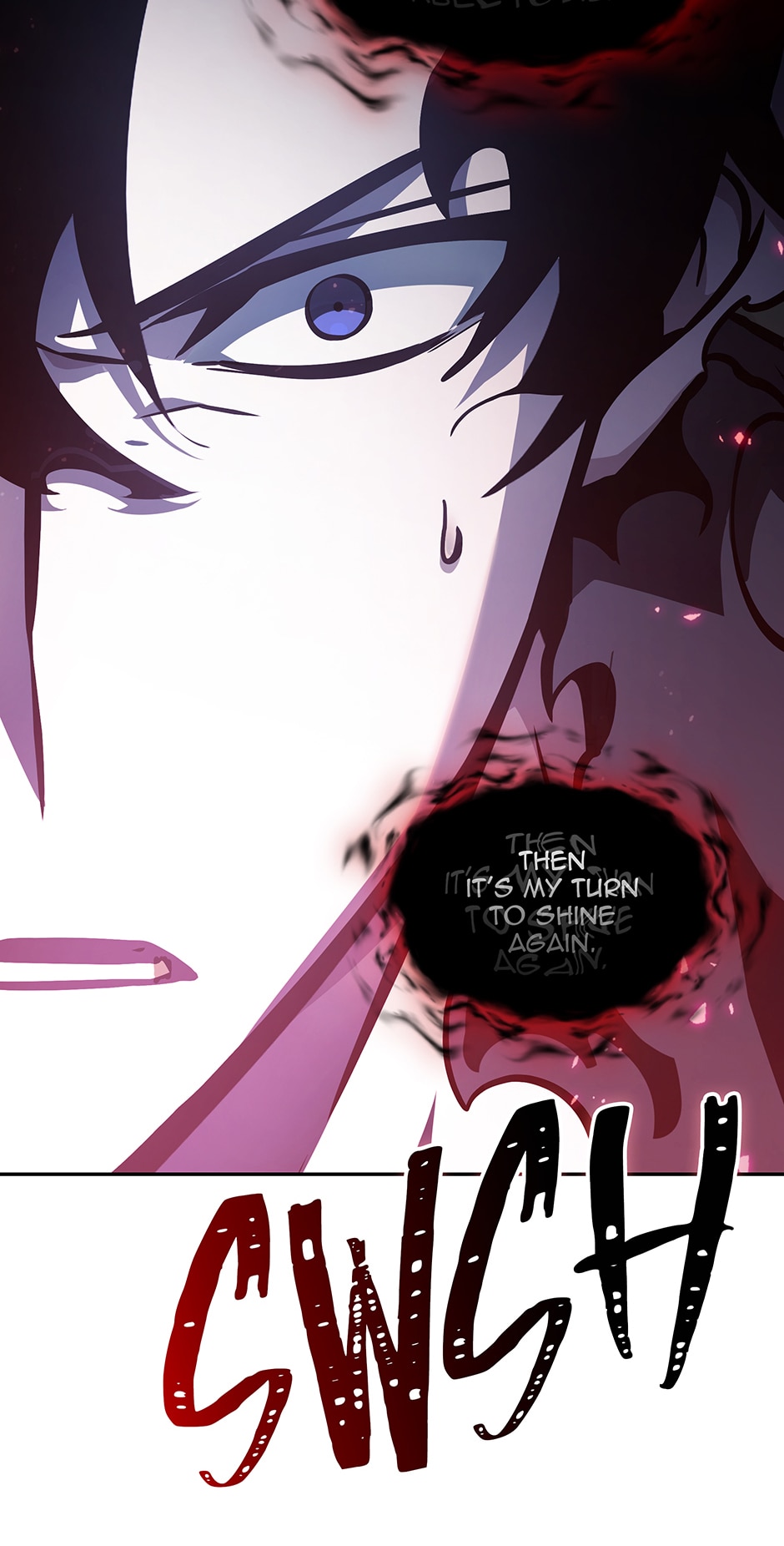 Tomb Raider King Chapter 381 page 62 - 