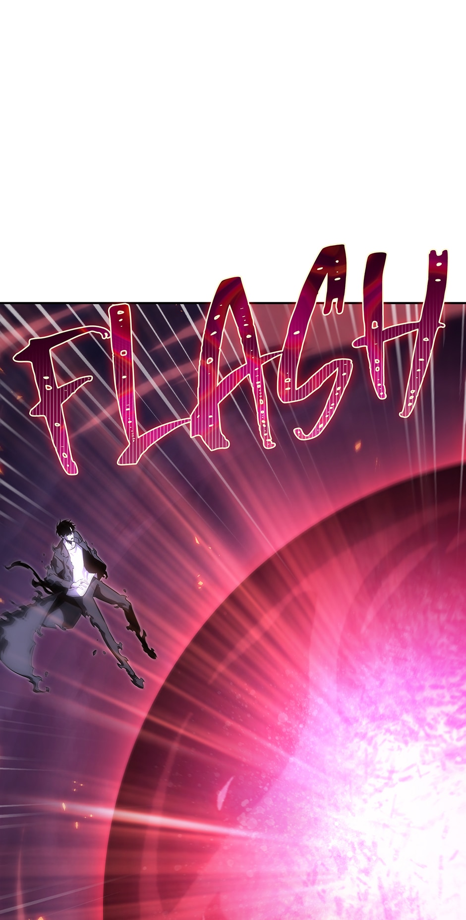 Tomb Raider King Chapter 381 page 63 - 