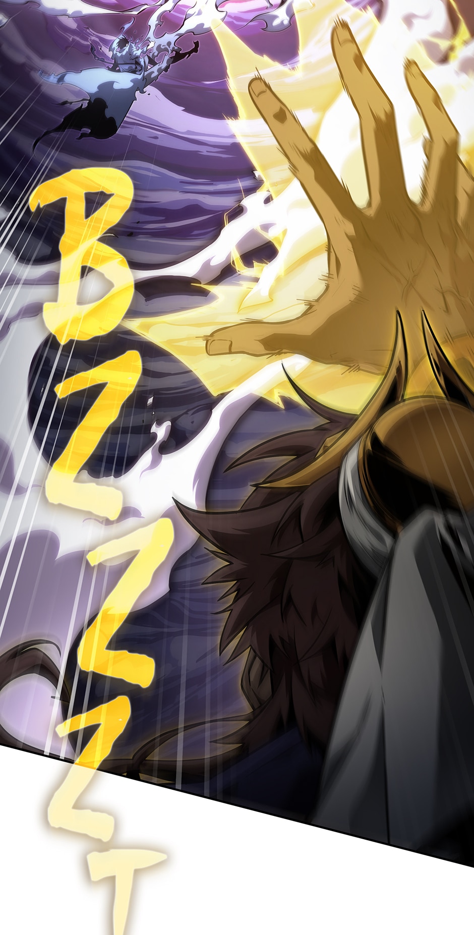 Tomb Raider King Chapter 381 page 66 - 