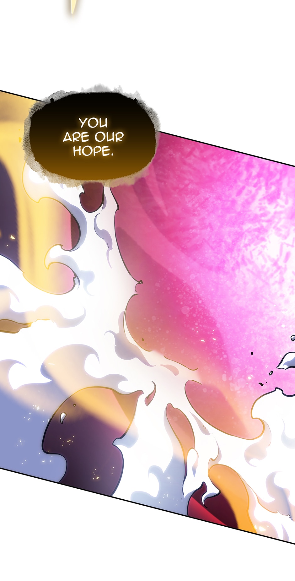 Tomb Raider King Chapter 381 page 67 - 