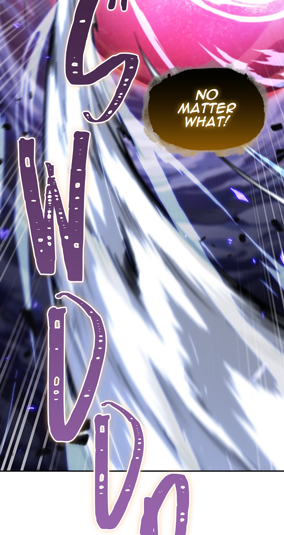 Tomb Raider King Chapter 381 page 70 - 