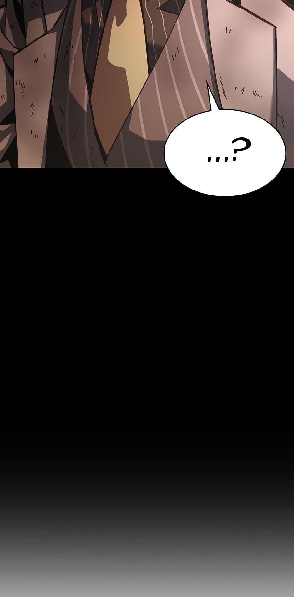 Tomb Raider King Chapter 384 page 14 - 