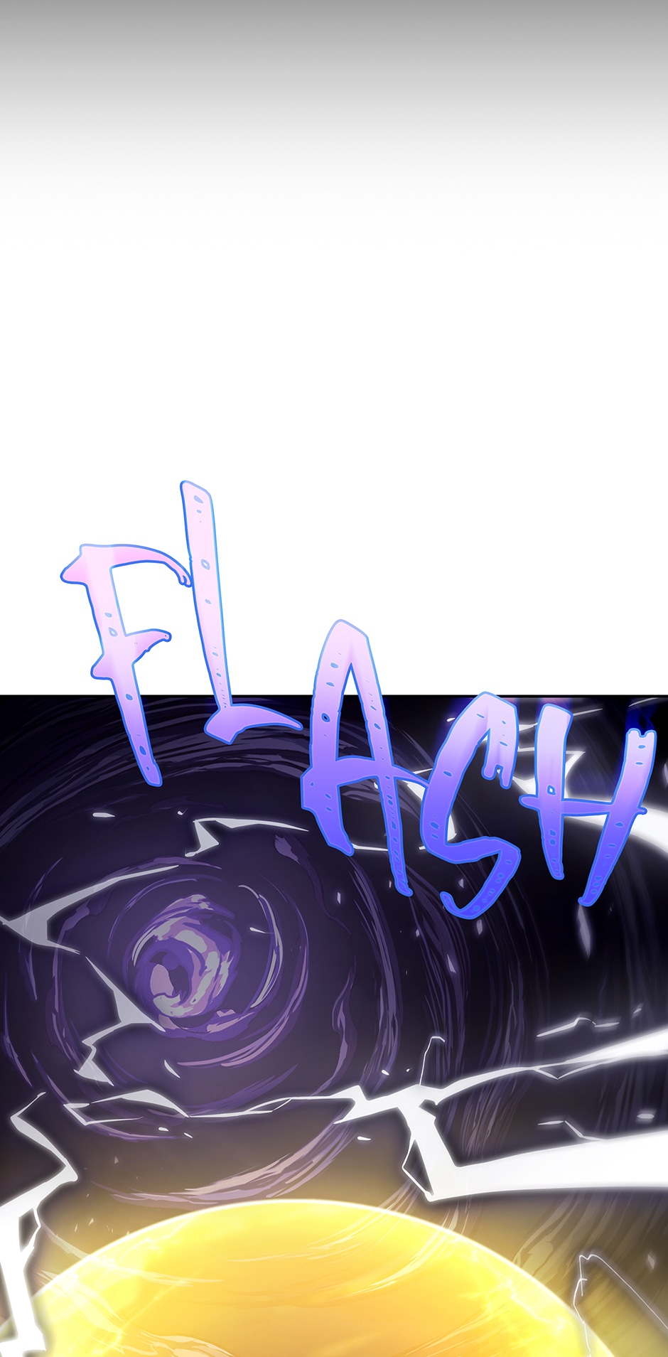 Tomb Raider King Chapter 384 page 15 - 