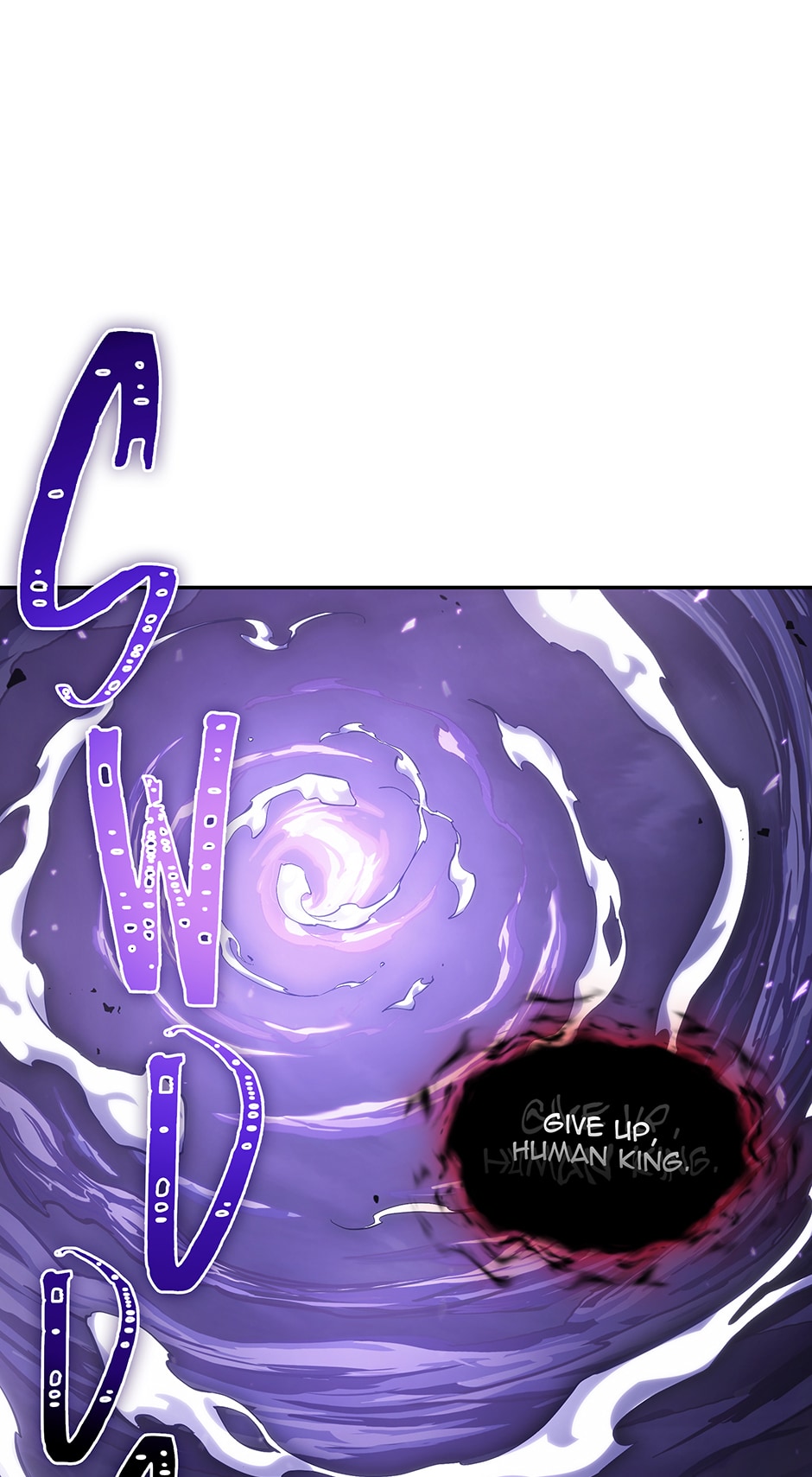 Tomb Raider King Chapter 384 page 18 - 