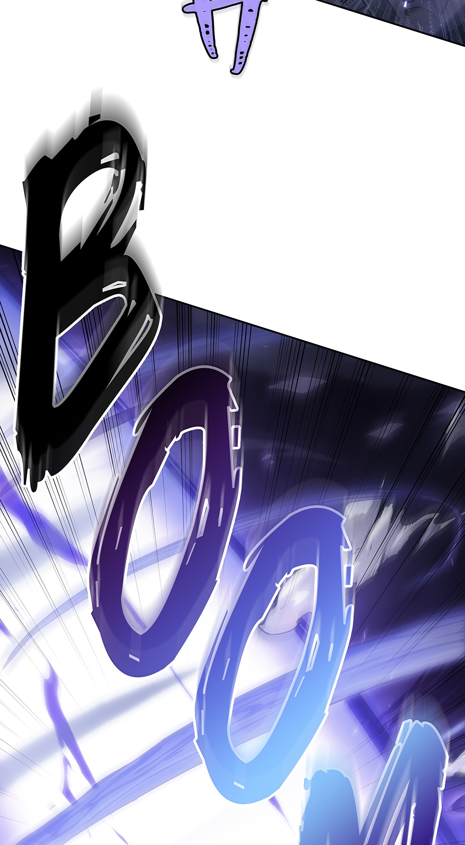 Tomb Raider King Chapter 384 page 21 - 