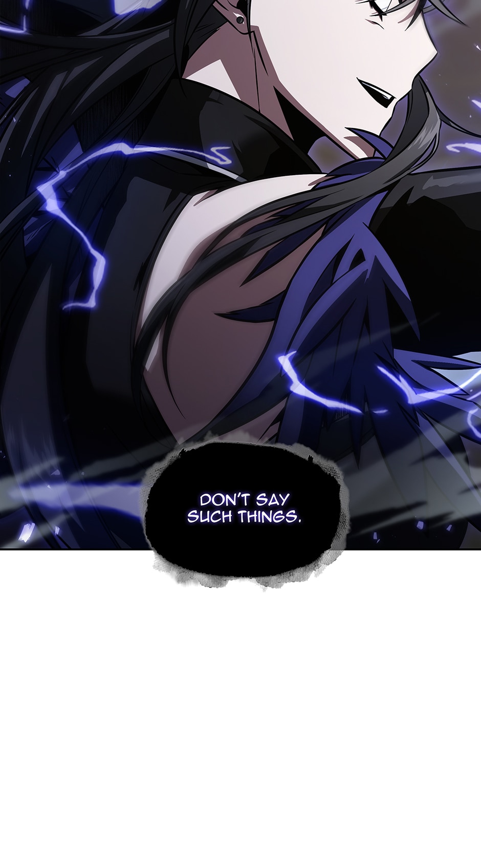 Tomb Raider King Chapter 384 page 26 - 
