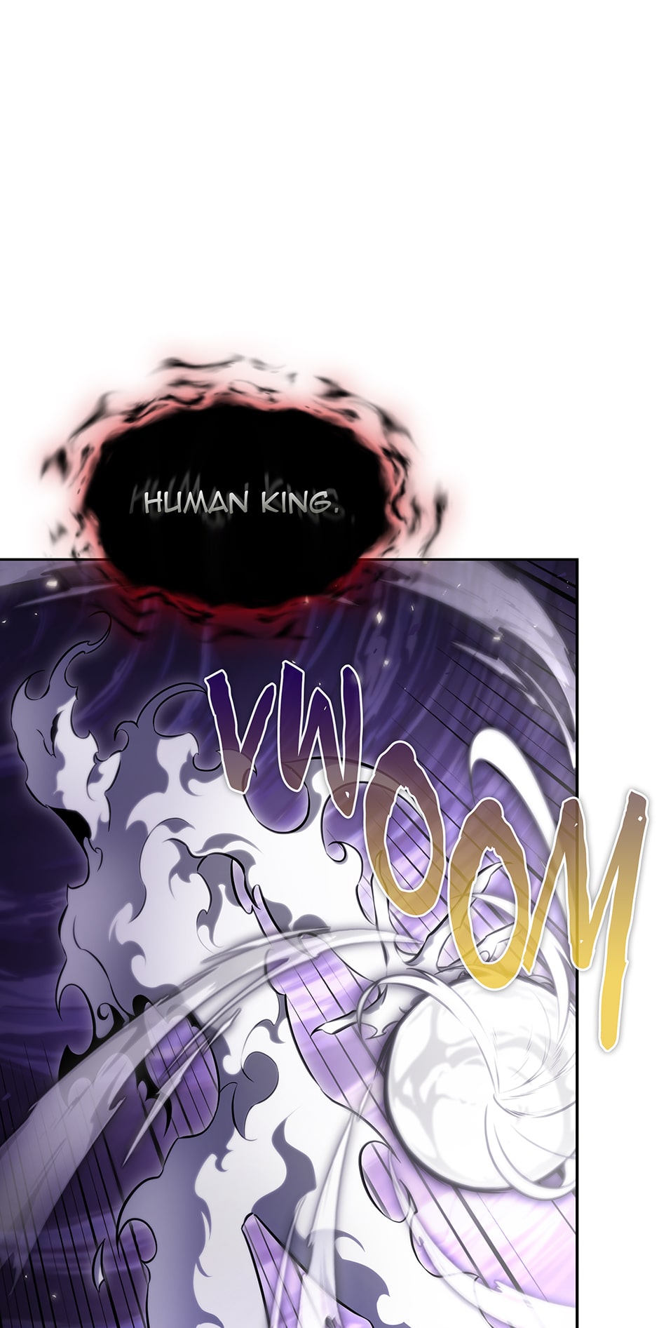 Tomb Raider King Chapter 384 page 35 - 