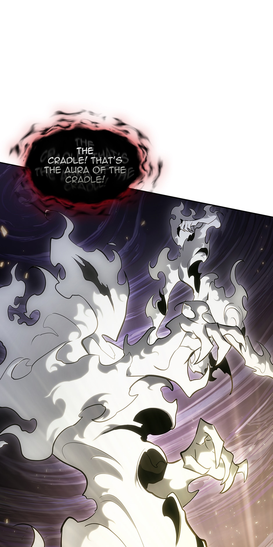 Tomb Raider King Chapter 384 page 47 - 