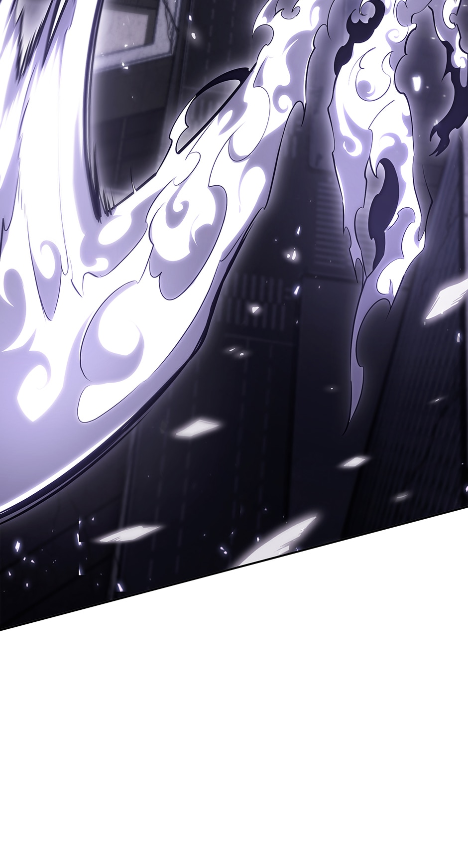 Tomb Raider King Chapter 386 page 11 - 