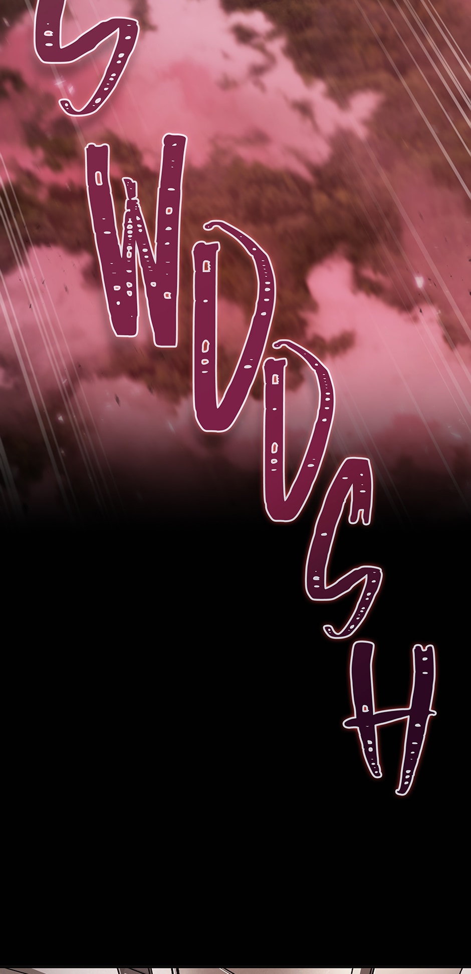 Tomb Raider King Chapter 386 page 19 - 