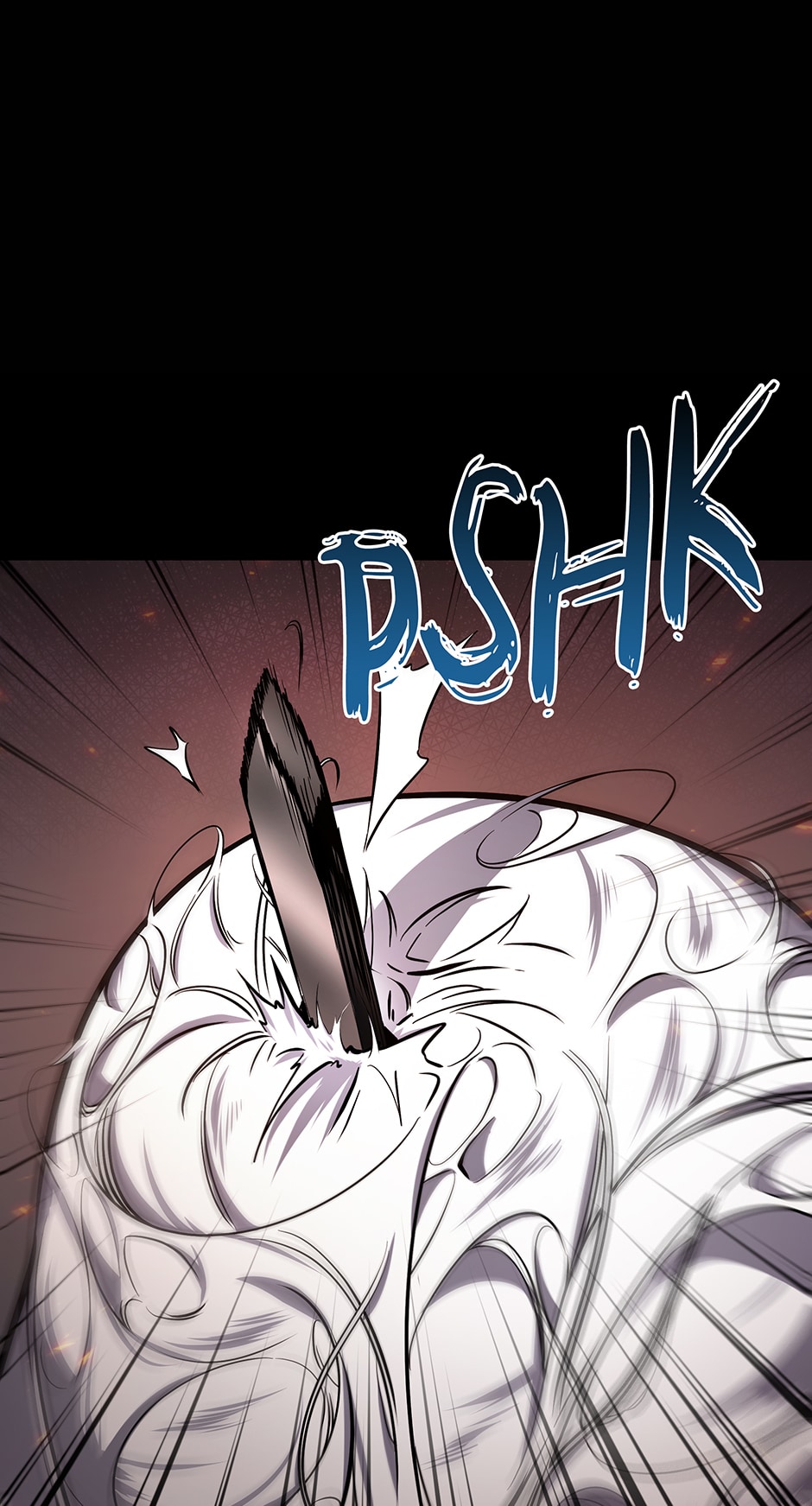 Tomb Raider King Chapter 386 page 33 - 