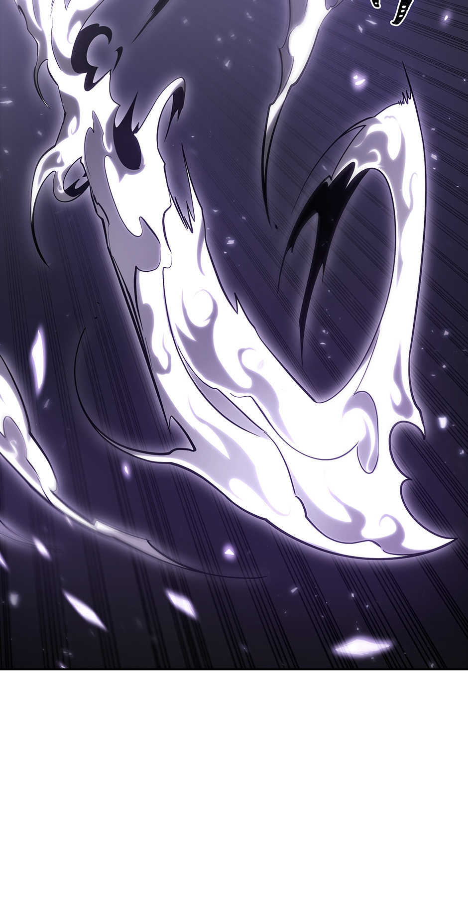 Tomb Raider King Chapter 386 page 7 - 