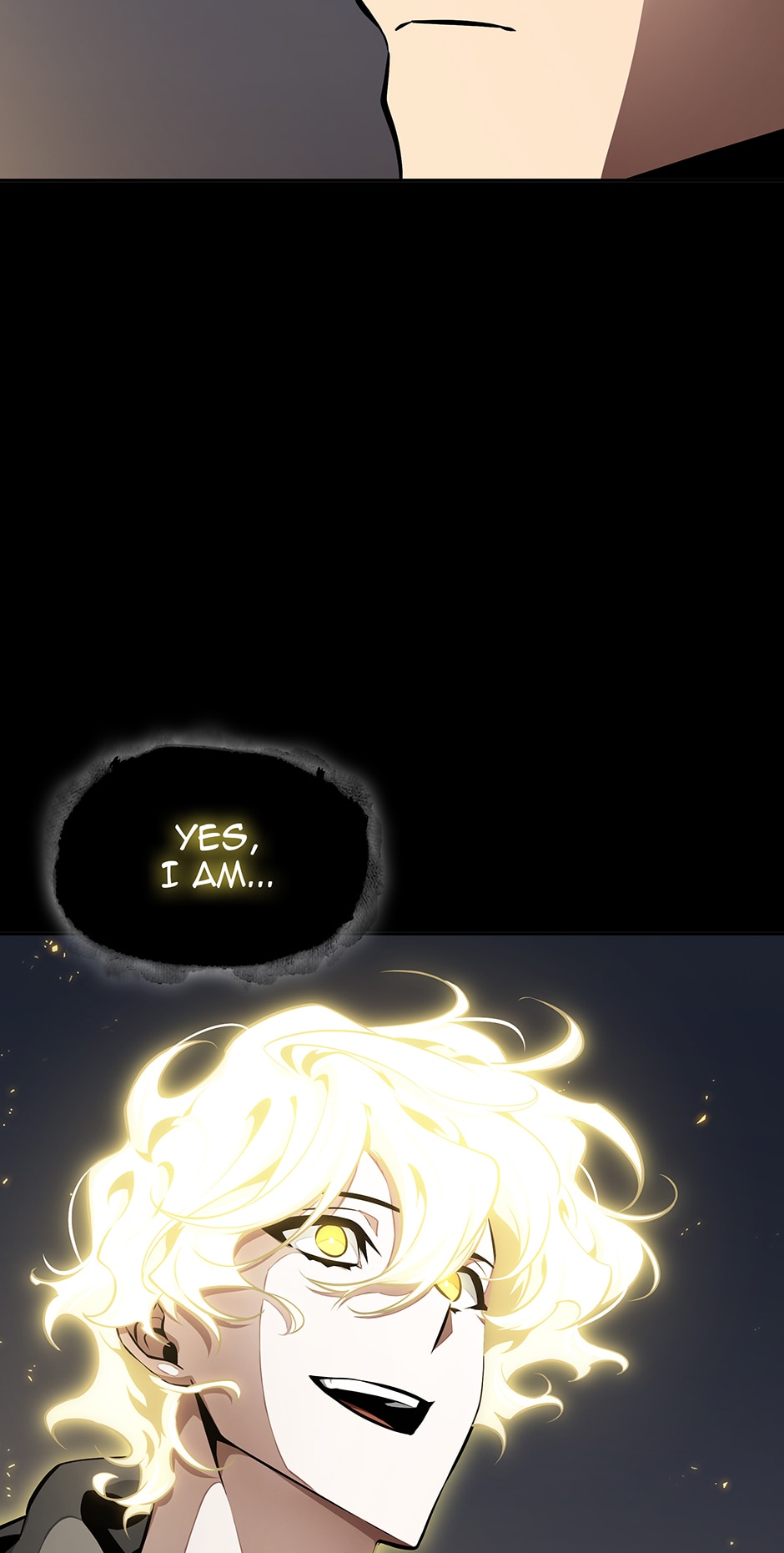 Tomb Raider King Chapter 387 page 27 - 
