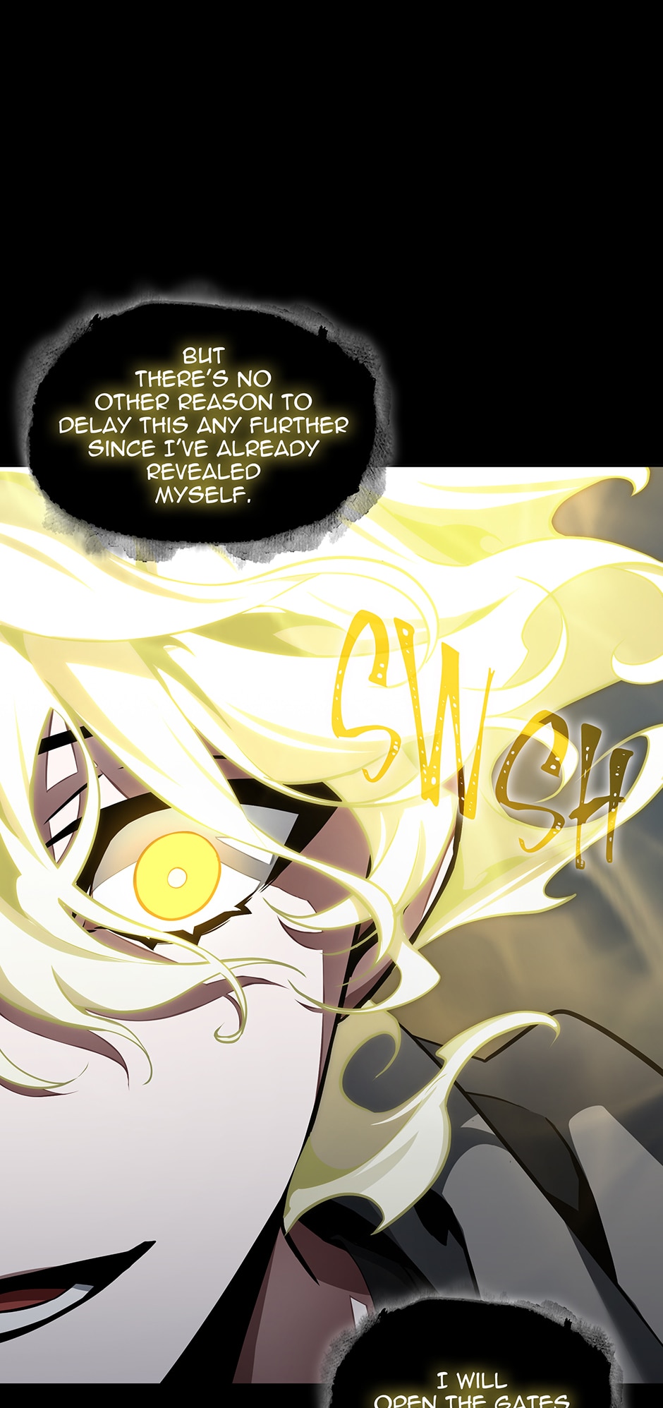 Tomb Raider King Chapter 387 page 31 - 