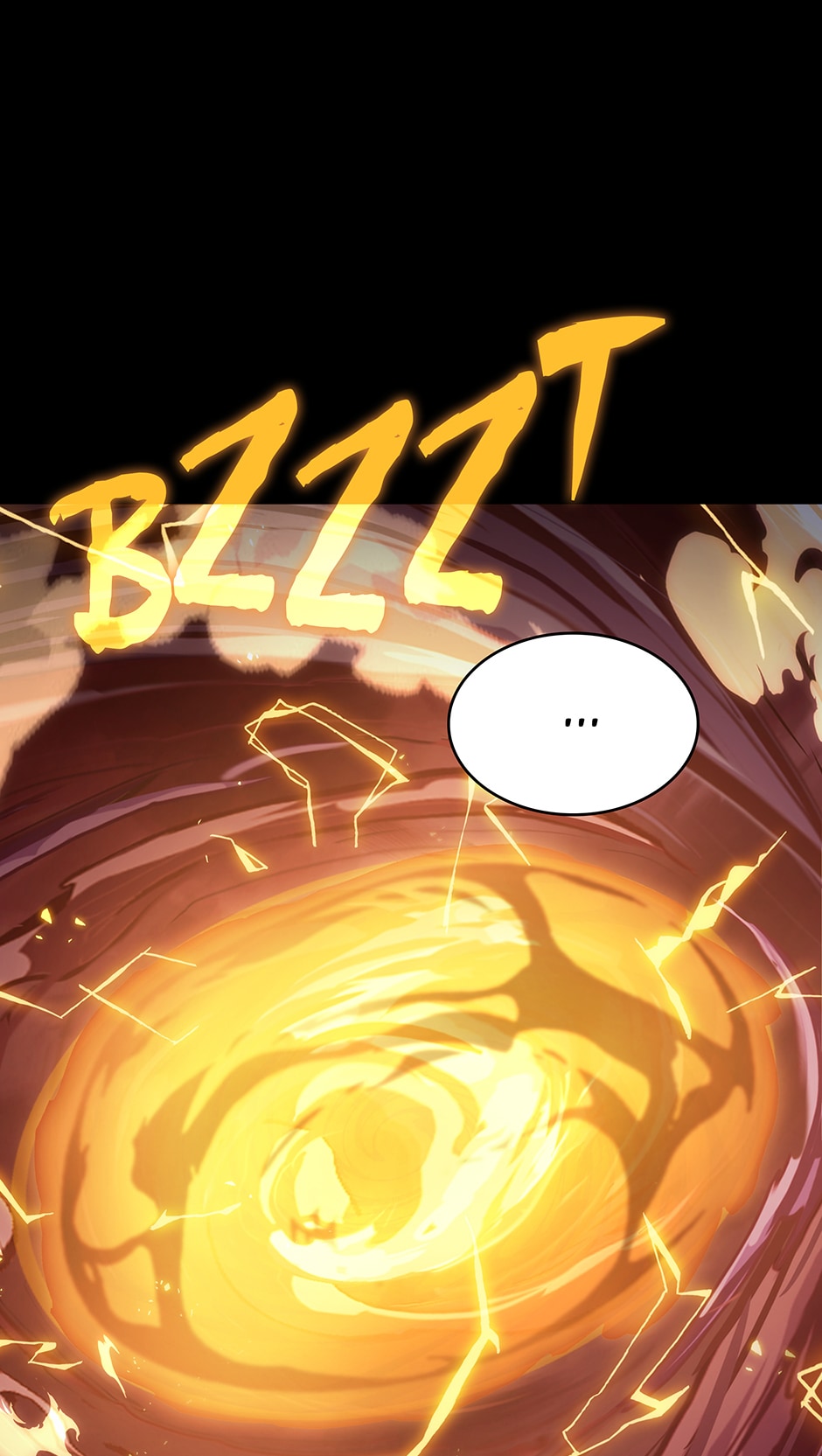 Tomb Raider King Chapter 387 page 49 - 