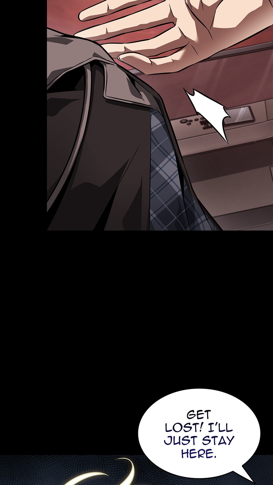 Tomb Raider King Chapter 387 page 51 - 