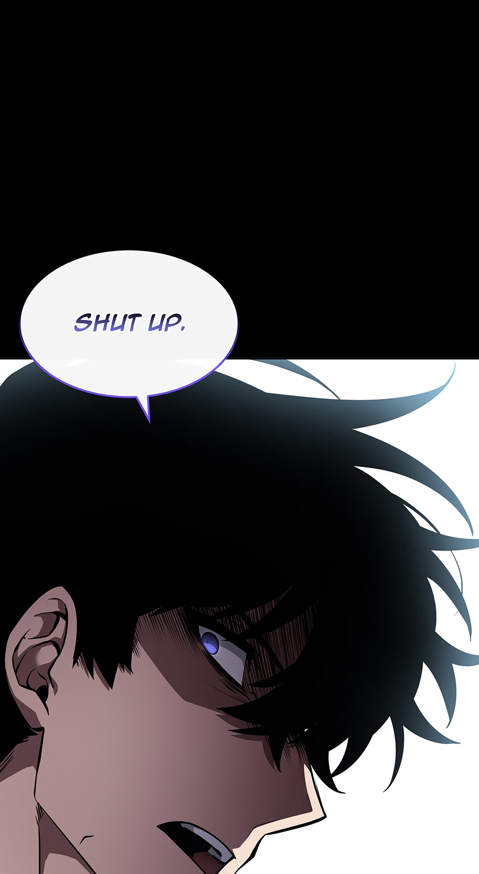 Tomb Raider King Chapter 387 page 54 - 