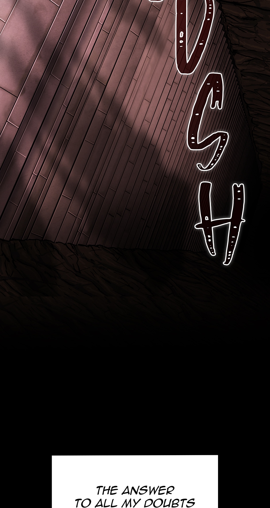 Tomb Raider King Chapter 387 page 72 - 