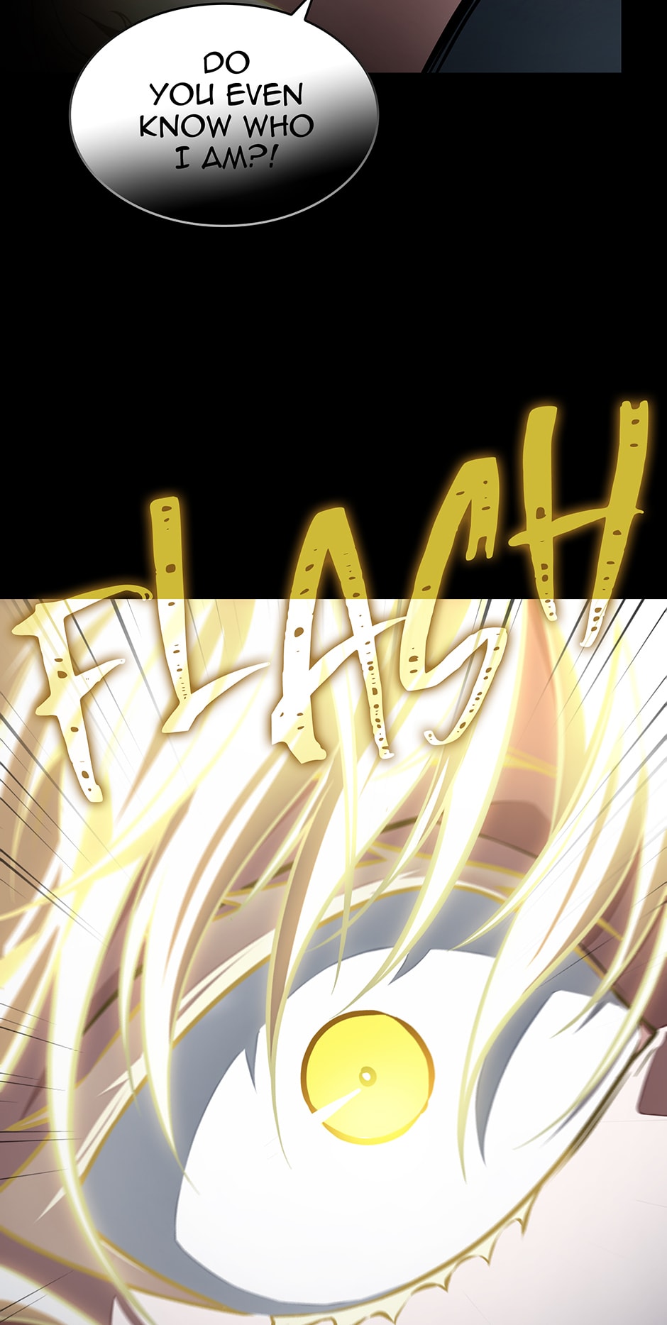 Tomb Raider King Chapter 387 page 9 - 