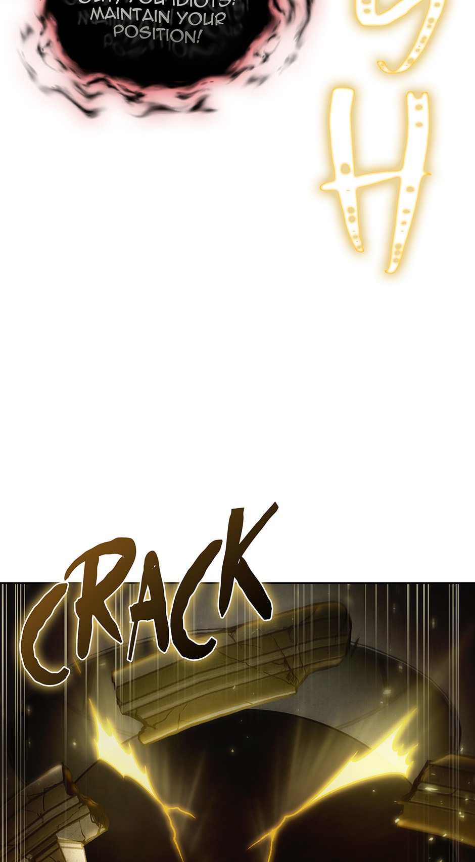 Tomb Raider King Chapter 392 page 15 - 
