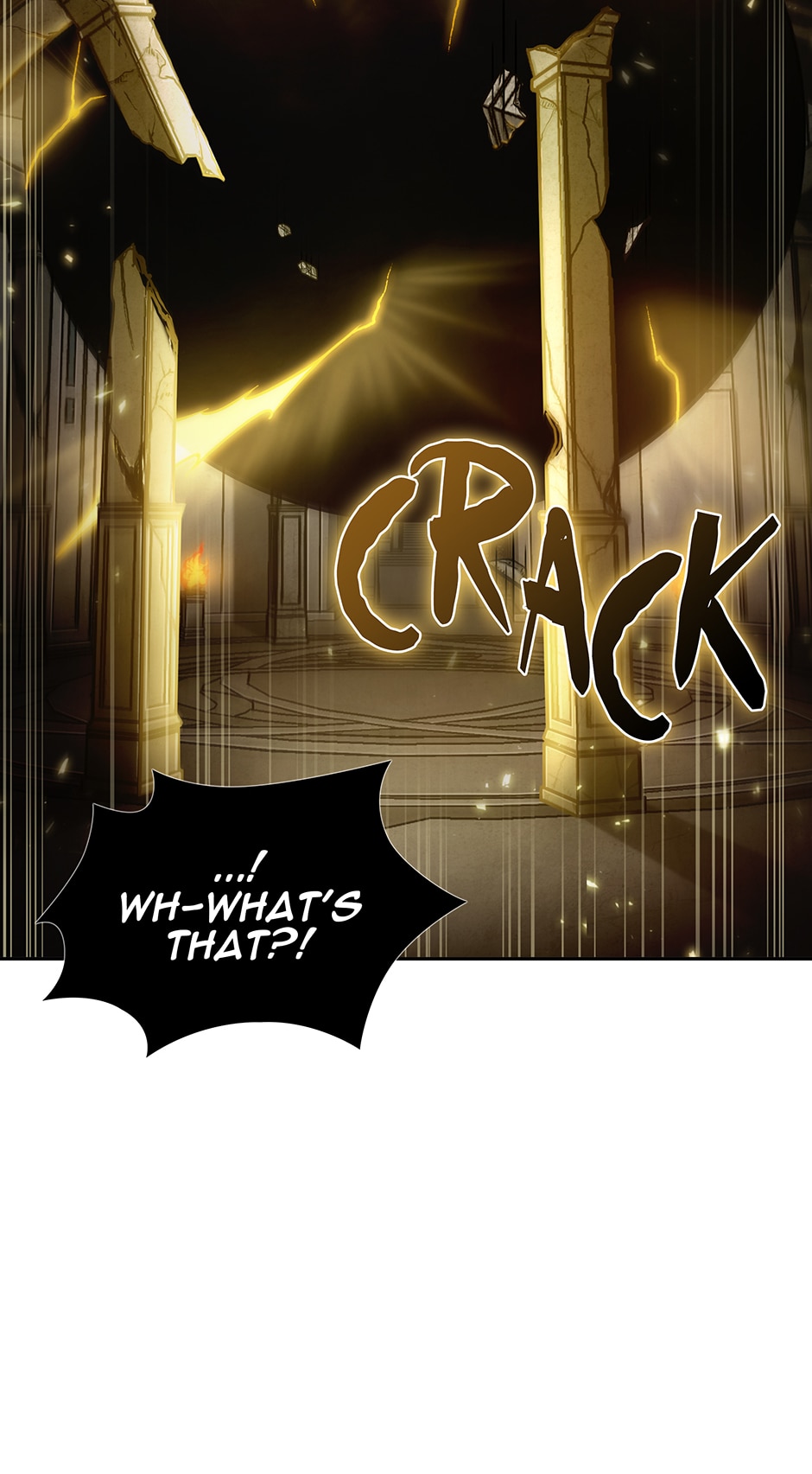 Tomb Raider King Chapter 392 page 16 - 