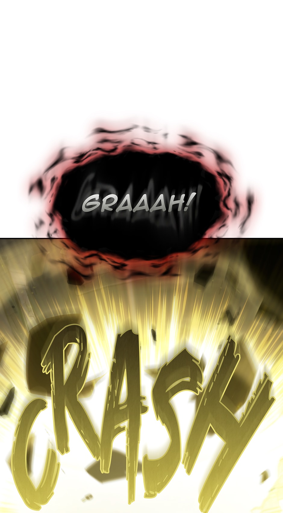 Tomb Raider King Chapter 392 page 19 - 