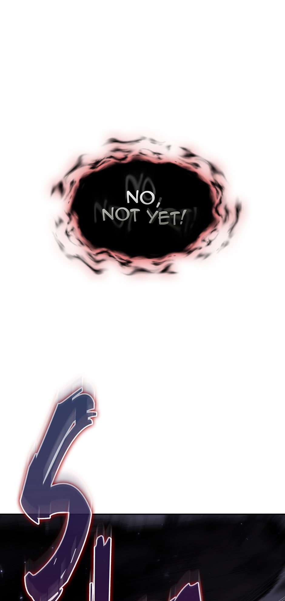 Tomb Raider King Chapter 392 page 23 - 