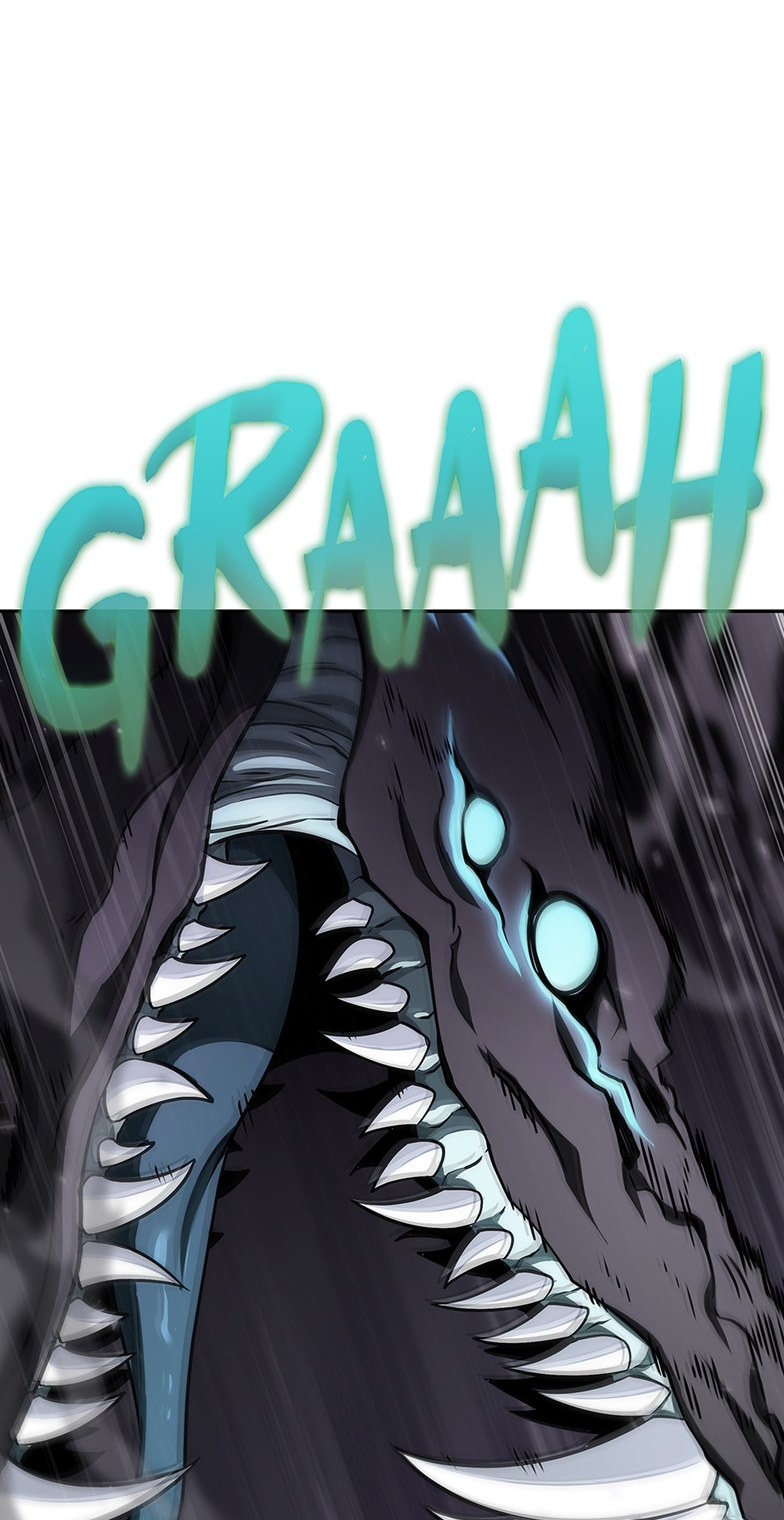Tomb Raider King Chapter 392 page 30 - 