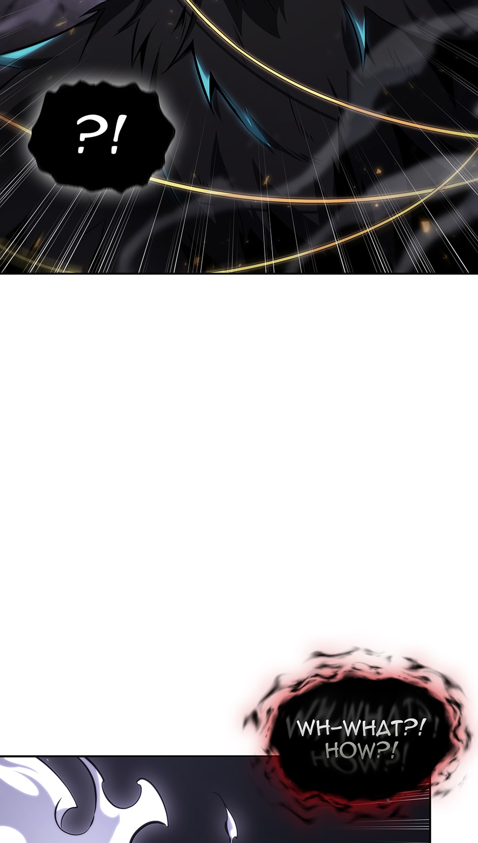 Tomb Raider King Chapter 392 page 49 - 