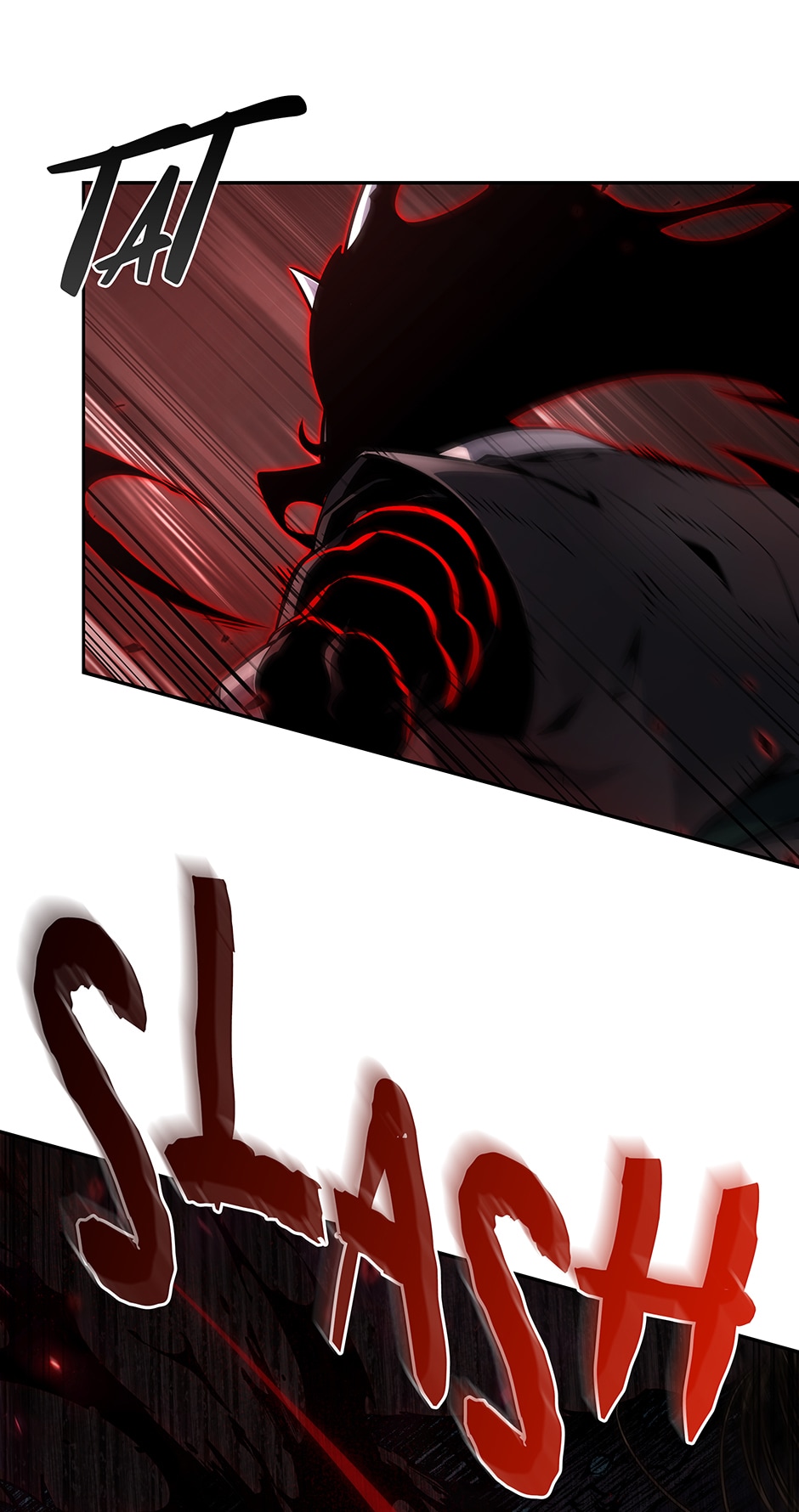 Tomb Raider King Chapter 392 page 55 - 