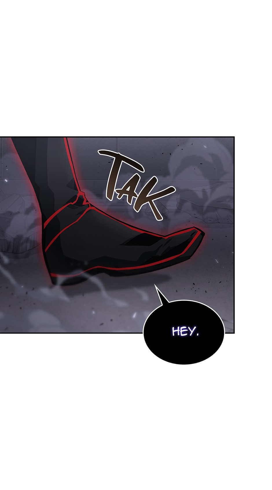 Tomb Raider King Chapter 392 page 60 - 