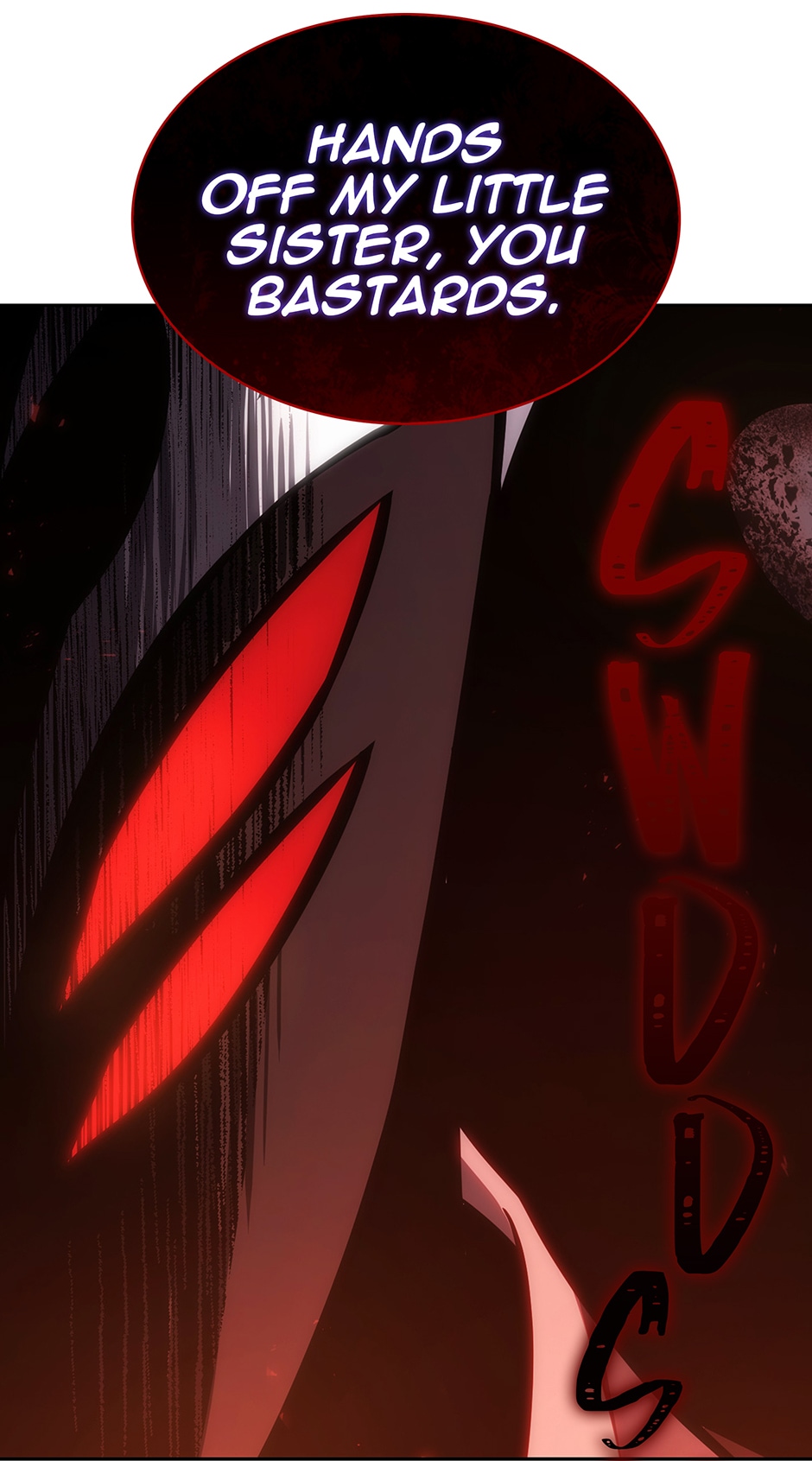 Tomb Raider King Chapter 392 page 61 - 
