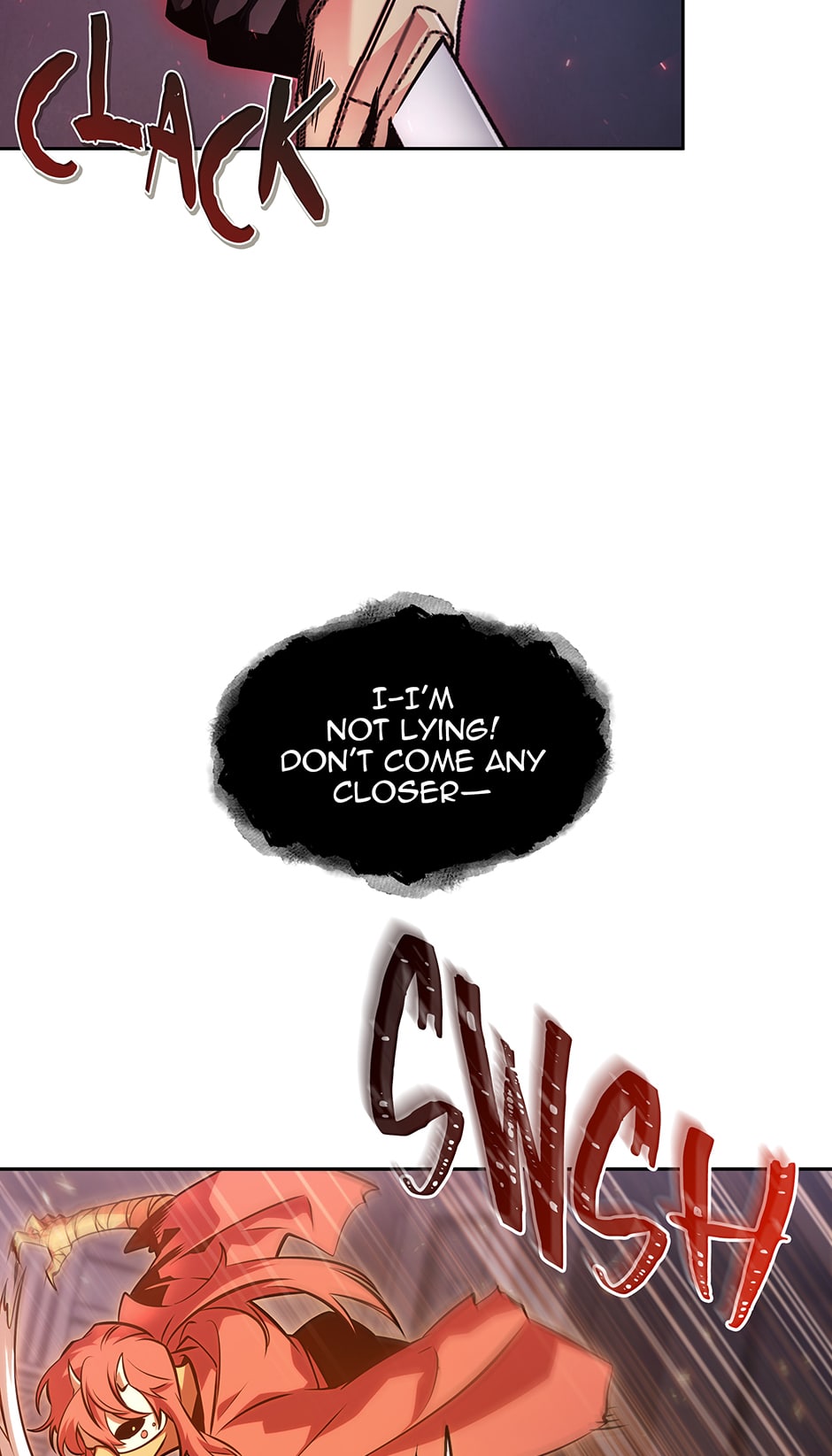 Tomb Raider King Chapter 392 page 66 - 