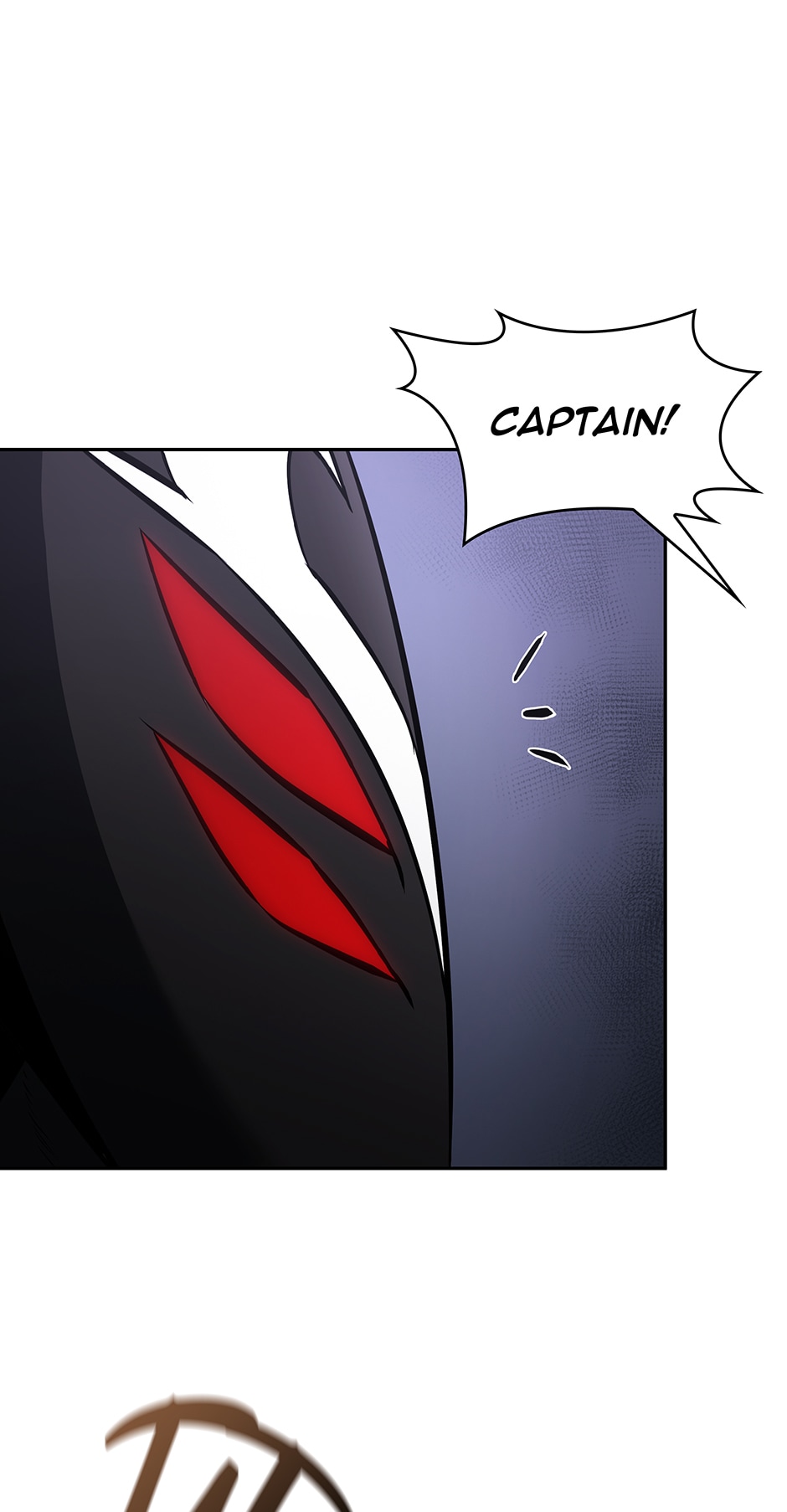 Tomb Raider King Chapter 392 page 69 - 
