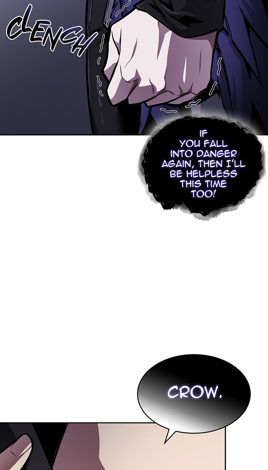 Tomb Raider King Chapter 393 page 14 - 
