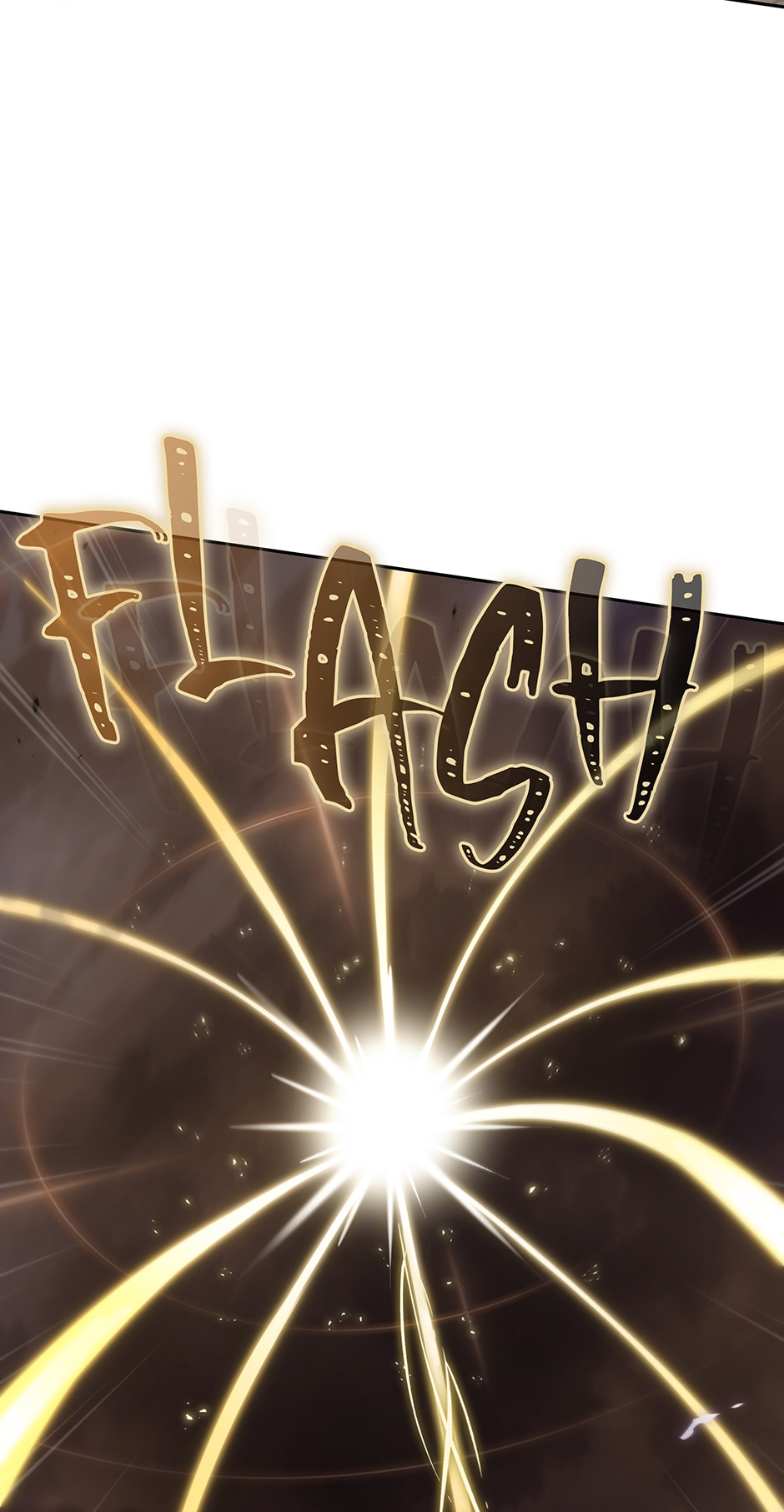 Tomb Raider King Chapter 393 page 24 - 