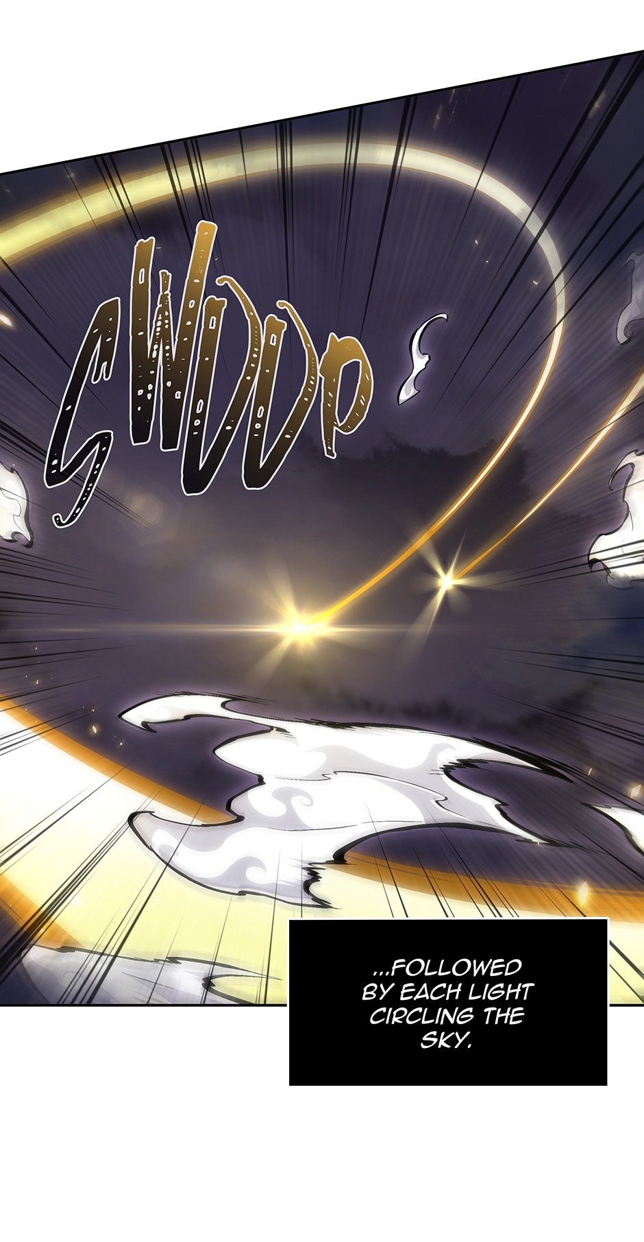 Tomb Raider King Chapter 393 page 26 - 
