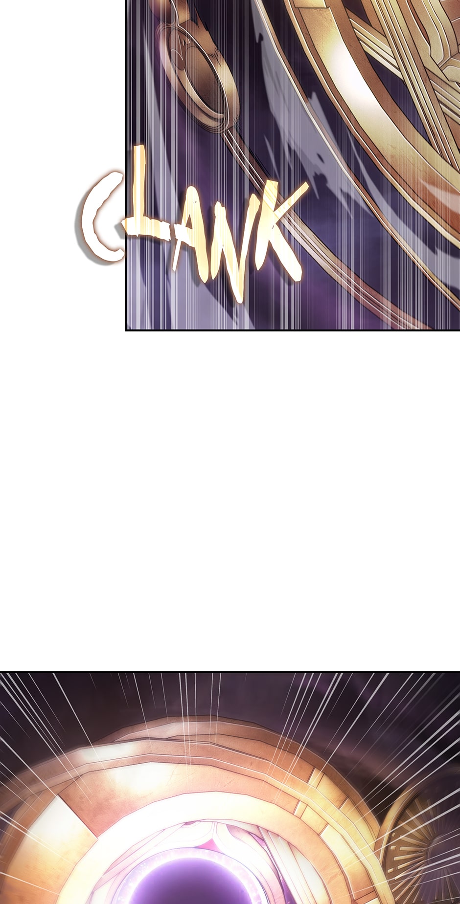 Tomb Raider King Chapter 393 page 30 - 
