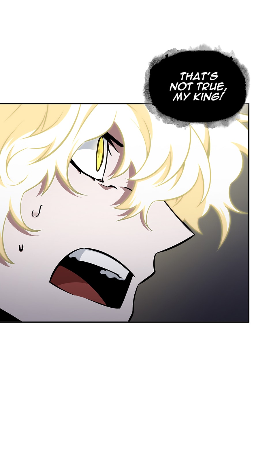 Tomb Raider King Chapter 393 page 49 - 