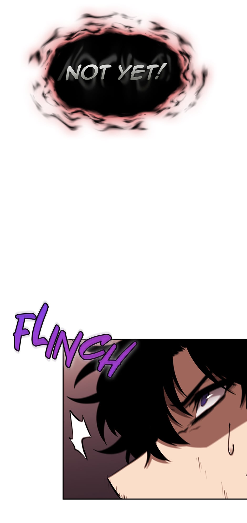 Tomb Raider King Chapter 393 page 67 - 